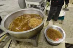 حال و هوای هییت دانشجویی دانشگاه علم و صنعت