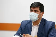 رفع محدودیت موجودی واکسن آسترازنکا تا حدود یک هفته آینده