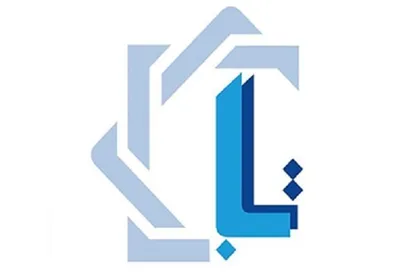 سامانه &laquo;تابا&raquo; در بانک مرکزی رونمایی شد