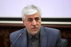 سجادی : مدارک استقلال و پرسپولیس برای رفع تعلیق ارسال می‌شود