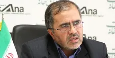 سرمایه‌گذاری دشمنان برای رواج بی‌ بند و باری و اهمیت توجه به حجاب و عفاف