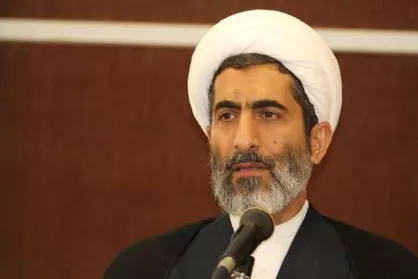 پنج درصد روایات پزشکی استناد قوی دارند!/ برخی پزشکان فقط نسخه&zwnj;نویس هستند