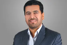 کمیسیون آموزش چه الزاماتی را برای شروع سال تحصیلی جدید تعیین کرد؟