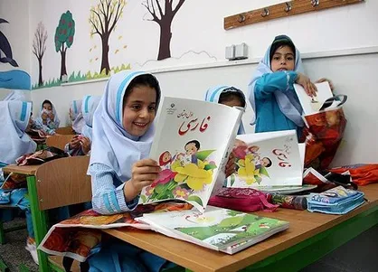 وضعیت نامعلوم آموزش در تعطیلی دبستانی&zwnj;ها