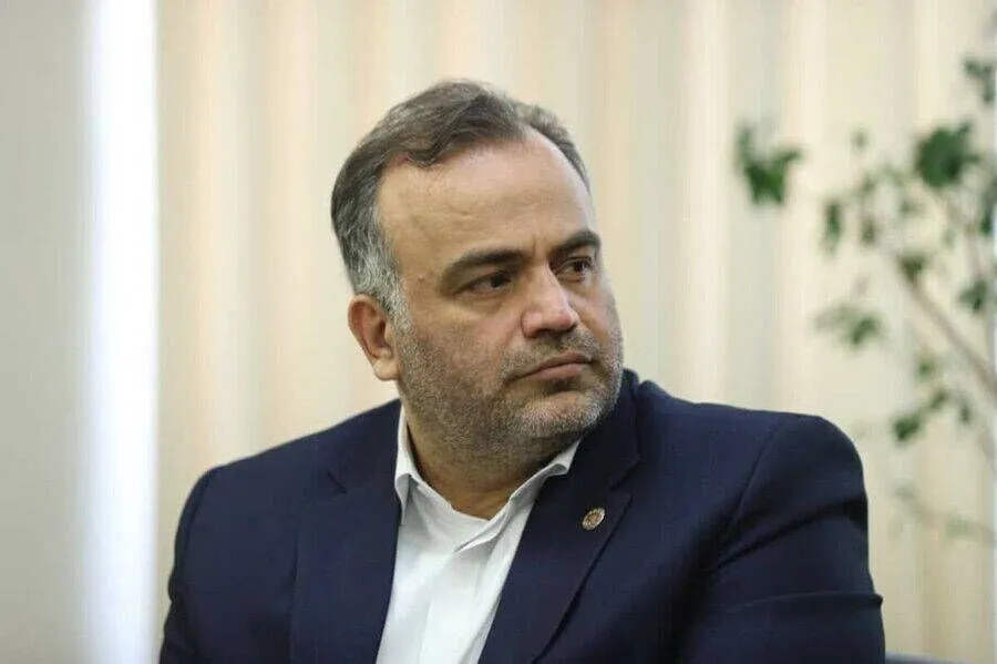 از مدرسه تا مجمع عمومی سازمان ملل