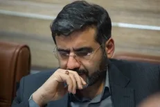 وزیر ارشاد: اجازه هیچ گونه دو قطبی سازی در مقوله حجاب و عفاف را به بدخواهان مردم ایران نمی‌دهیم