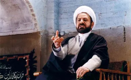 مدیران محترم! به گیرنده&zwnj;های خود دست بزنید
