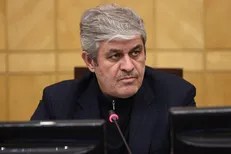 تاب‌آوری اقتصاد ایران بی‌نظیر است؛ از نیرو‌های مسلح حمایت می‌کنیم