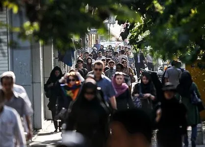 فیلم/ نماهنگ &laquo;سال فرصت&zwnj;ها&raquo;
