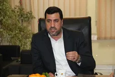 برق هیچ بیمارستانی در تهران قطع نمی‌شود
