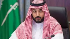 درخواست از آرژانتین برای محاکمه بن سلمان