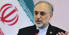 خودکفایی ایران در تولید اکسیژن ۱۸ با خلوص ۹۷ درصد