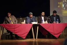 صنعت سینمای استانی باید احیا شود/ مقدمات شکل‌گیری انجمن‌های صنفی استانی