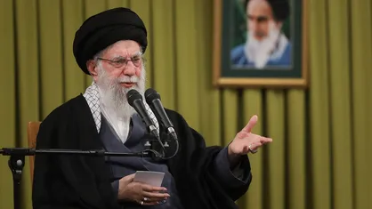 فتنه اخیر، اولین فتنه پدید آمده در تهران نبوده آخرین آن هم نیست