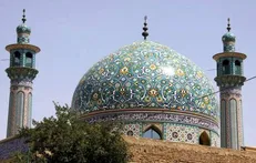 مسجد، خانه امید در روز‌های بحران؛ نقش مساجد در بحران‌ها و جنگ‌های ایران، از دفاع مقدس تا امروز