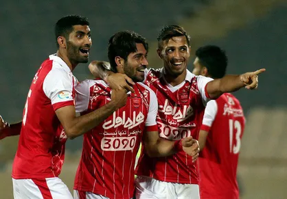 کمک&zwnj;های هواداران پرسپولیس طی یک هفته اخیر مشخص شد
