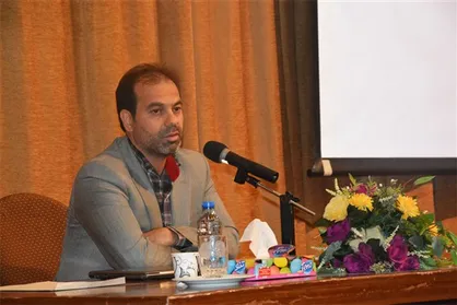 تعهد و عملکرد جهادی، لازمه دستیابی به پیشرفت کشور است
