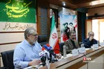 مکتب سلیمانی