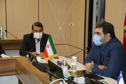 همکاری دانشگاه یاسوج با بنیاد مسکن برای بازسازی سی&zwnj;سخت