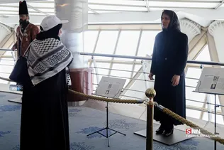 میلاد