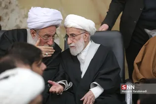 ختم مومن