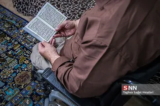 جانبازی ، مدال افتخار برای یادگاران جنگ