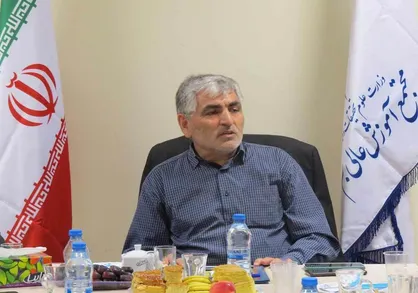 ثبت&zwnj;نام بیمه موبایل و لپ&zwnj;تاپ دانشجویان آغاز شد
