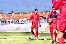 نقل و انتقالات پرسپولیس/ لژیونر ایرانی در راه پرسپولیس