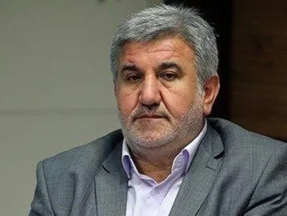 مردانی: صنایع دفاعی به همت پژوهشگران بسیجی به موفقیت&zwnj;های بزرگی دست یافت