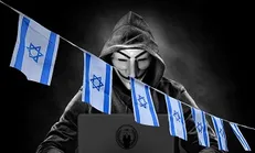 پرواز پگاسوس‌های رژیم صهیونیستی بر فراز گوشی‌های ایرانی