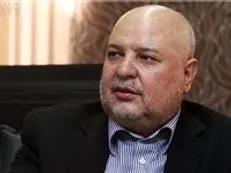 میرکاظمی: برنامه دولت پرداخت مستقیم یارانه‌ها به مردم است / نرخ آرد نانوایی‌ها هیچ تغییری نکرده