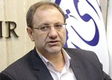 اظهارات صهیونیست‌ها لاف در غربت است/ موشک‌های مقاومت گنبد آهنین را پاره کرد چه برسد به موشک‌های ایران