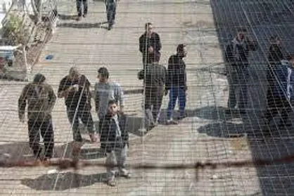 رژیم صهیونیستی در پرونده مبادله اسرای فلسطینی کارشکنی می&zwnj;کند