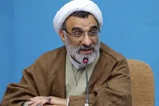 مصوبه‌ای که هنوز بیرون نیامده و نخوانده‌اند را نقد می‌کنند
