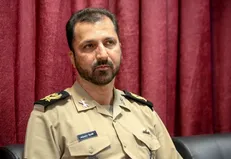 امیر رحیمی‌پور: مدت سربازی ۱۴ الی ۲۱ ماه تعیین می‌شود/ طرح «سربازی حرفه‌ای» در دستور کار ستاد کل قرار نمی‌گیرد