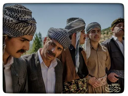 اکران &laquo;درخت گردو&raquo; در کرستان/ ۲ فیلم دیگر روی پرده می&zwnj;آیند