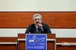 نشست بررسی معضلات خانواده‌های افغانستانی در ایران
