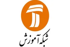 «بفرمایید روضه» از امشب در شبکه آموزش