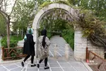 سیزده بدر کرونایی 1400