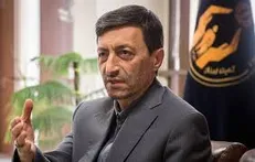 فتاح: ۲۰۰۰ واحد مسکن روستایی برای افراد تحت پوشش کمیته امداد گلستان ساخته می‌شود