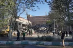 دانشگاه شریف