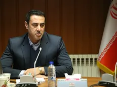 نوایی: جانفشانی‌های جامعه ورزش برای نظام مقدس جمهوری اسلامی موجب افتخار است