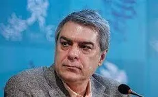 هیچ تحریمی را قبول ندارم!