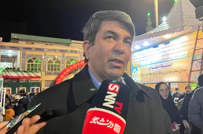 اجرای طرح جدید ساماندهی سوخت در کرمان از تیرماه