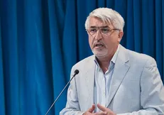محصولات نانوی ایران به بیش از ۴۵ کشور دنیا صادر می‌شود