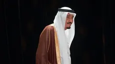 «ملک‌سلمان» شخصاً مجبور به ورود به پرونده «خاشقجی» شده است