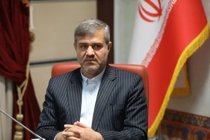دادستان کرمان: طرح کدینگ سوخت نتوانسته قاچاق سوخت را مهار کند / اگر متولیان امر از مصوبه شورای تامین استان تمکین نکنند اقدام قضایی می&zwnj;شود
