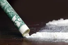 «کانادا» از بزرگترین مصرف‌کنندگان مخدر در جهان است