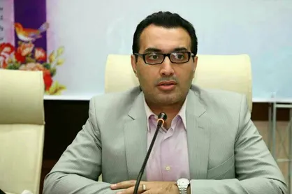 طرحی برای تغییر در سرحدات پارک ملی گلستان نداریم/ اظهارات سیاسیون تاثیری ندارد