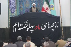 در روز ملی کیفیت؛ مطالبه مردم سیستان افزایش کیفیت در خدمات‌دهی و زیرساخت‌هاست